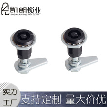 MS816-2�D���i�ļ����i�n�����i�C���i��늙��i�������i���ř��i