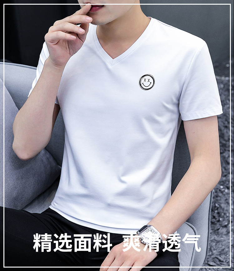 i2uUjf6mxdTrdS49SAR8xJqRM0e8EbvDzY3f