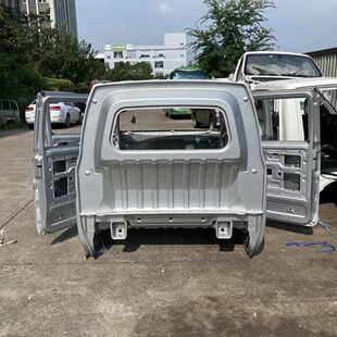 �m���L����V3؛܇����C����P�L����؛܇�{����L����܇�{��Қ�