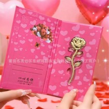 ���999õ�廨֦�S���nƬ���˹���Ϧ������Ů��ֱ�������YƷ���l