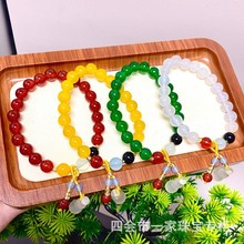 �¿��ִ��t�S��������H������J�����Ї��L������F؛���l