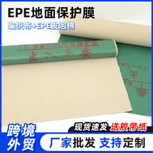 b޵汣oĤشuɴuذ؉|ĤoĤb䁵һԷˮ