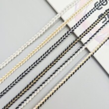 �S�ҬF؛0.8cmС���L�ڰ׽��pɫ�p�ӿ������b�b�߅�l�Ứ߅