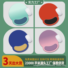 �̄ո߶���ˉ|��ˉ|��X����ˮ�oܛ�|���z��ɫ�I�P���o����|