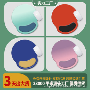 �u׃��ˉ|�o����ˉ|���I�P�����o����������Ů������|��