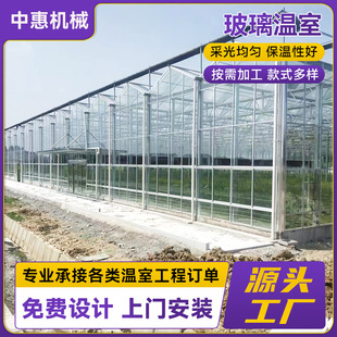 �������Ҵ��� ���܈@�����ܜ��� ����S���OӋ���b����ů�����