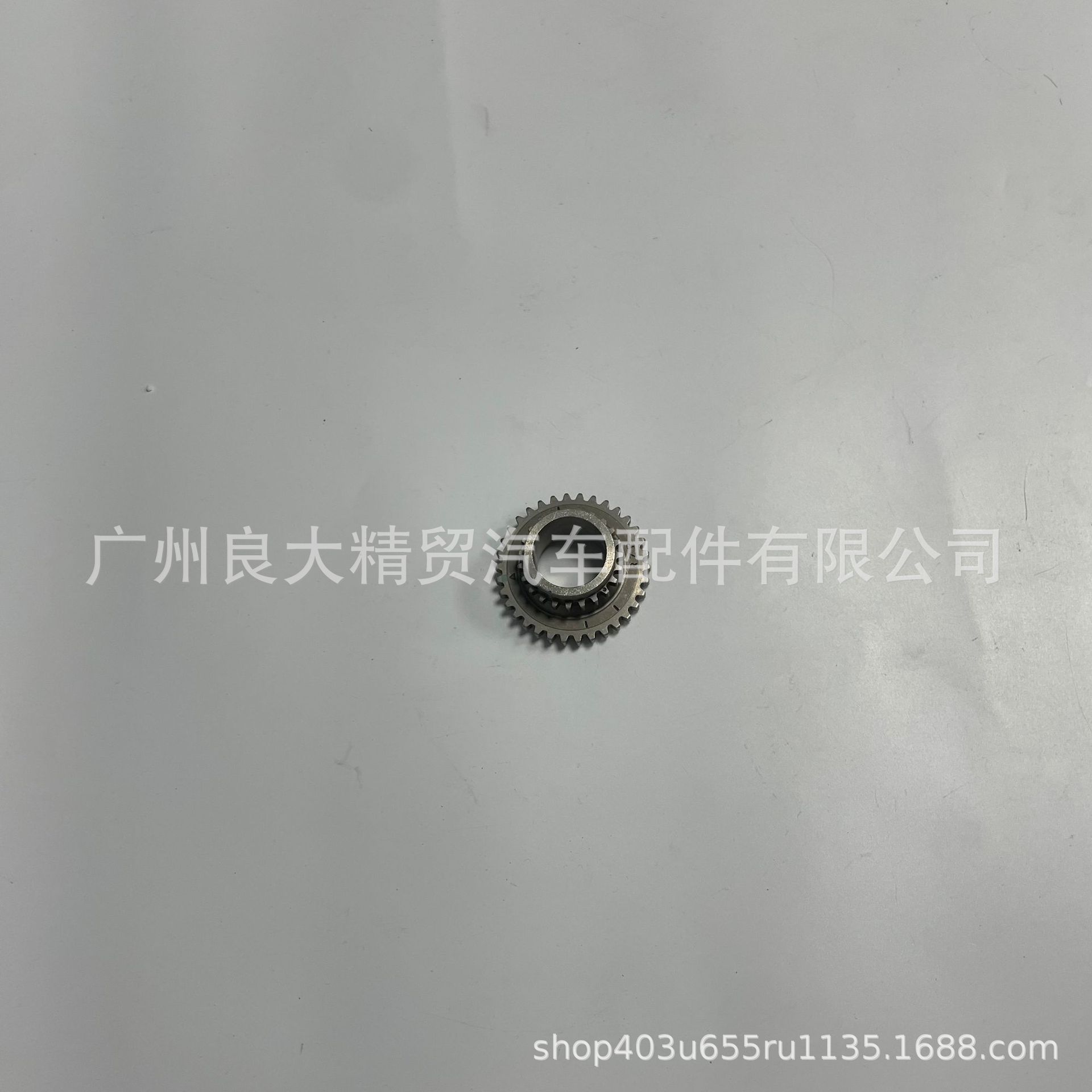 13620-RZP-003 RE1RE2CP1CR1 chain drive sprocket