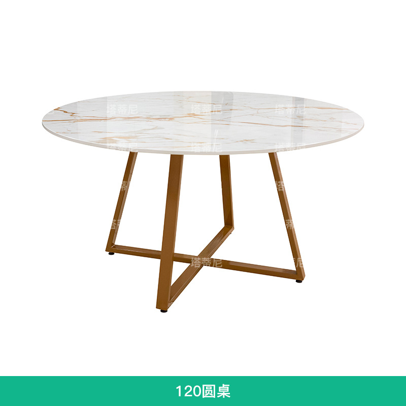 Mesa y silla al aire libre patio al aire libre jardín balcón a prueba de agua silla de vidra silla hotel villa ventas mesa y silla de aleación de aluminio image 10