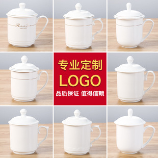 �Ƶ��e�^���h���k���ҽ鱭�ͷ��մɼ���ɫ�豭���w����ˮ���Ӷ�