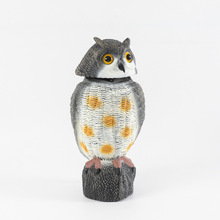 ��Ŷ���Ʒ���؈�^�������D�^������B��������@���b�ˇƷ����