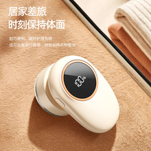 �¿�ë���޼���usb��늼��ñ�yʽë����������ȥë��ë���޼���