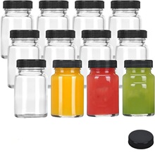 2oz͸���V�ڴ�ڲ���ƿԇ��ƿ���ƿ��֭��ϼӺ�������ƿ���l