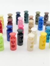 �~���ӌ��u �A���΃ɿ׏��ɿ� �K�ی��u ������