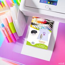 ��ī���Dӡ�� A3���٠C�\ɫT���C���� 50��/�� �m���������ӡ�C