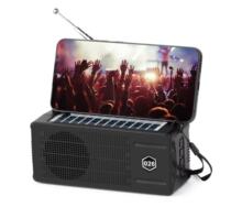 �¿��ԃr��026�{�����α�yʽ��������忨����̫��ܳ���쾀