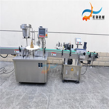 ����ƿ���b�C���ɷ� ����ƿϴ�����Ӿ� 10ml����ƿˮᘹ��b�C