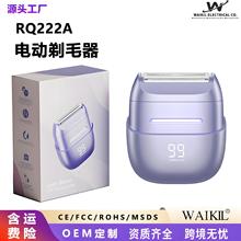 ¿๦ëŮʿÓë늄ÓëxҸ¹ë˽̎Óë