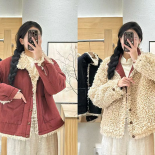 �p�洩Ƥëһ�w����Ů���ë�Ӻ�ů�޷����e�A��8128