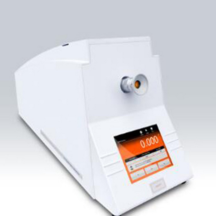 半自动旋光仪 型号:HDU6-POL-200库号：M238283