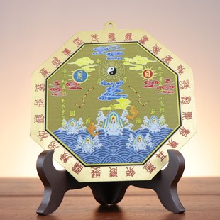 �~ɽ��� ���ԈD �Ōm̫�O�Ҿ��҃������Lˮ����Ʒ