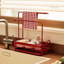 �N��Ĩ���rˮ�ܶ๦��ˮ������ܼ���̨��ϴ�벼���dխ߅�ռ{����