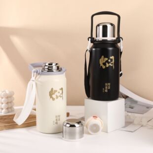 316���P䓱��ر����ô������F��؎����ֱ�y���Љظ��ֵ���؉�