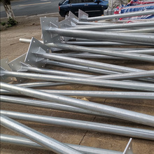 ��ͨ��־�ƌ������U��\䓹�̫��ܱ��W��V���R������\�ܘ�־�U