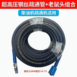 ��ˮ��䓽z������ͨ����ˮ����Ӹ߉���ϴ�C���I��ͨ��ˮ������