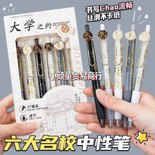 �༉�n�ê���Y���־�ľ߳��������ê�Ʒ�и߿��W���ώ��_�W�YƷ