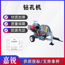 �����ؾ������ž��O��SA-YQ-30��|ݔ��Һ�������C�Ԅ��վ��C