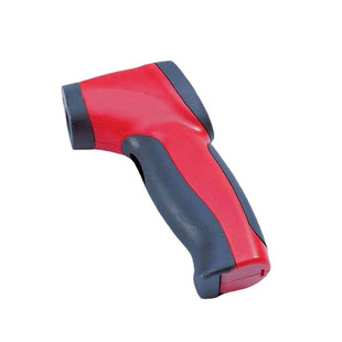 �����pɫ늄ӹ����ֱ�ע��ģ�߼ӹ��OӋ�����pɫע��ģ�����a�_ĥ