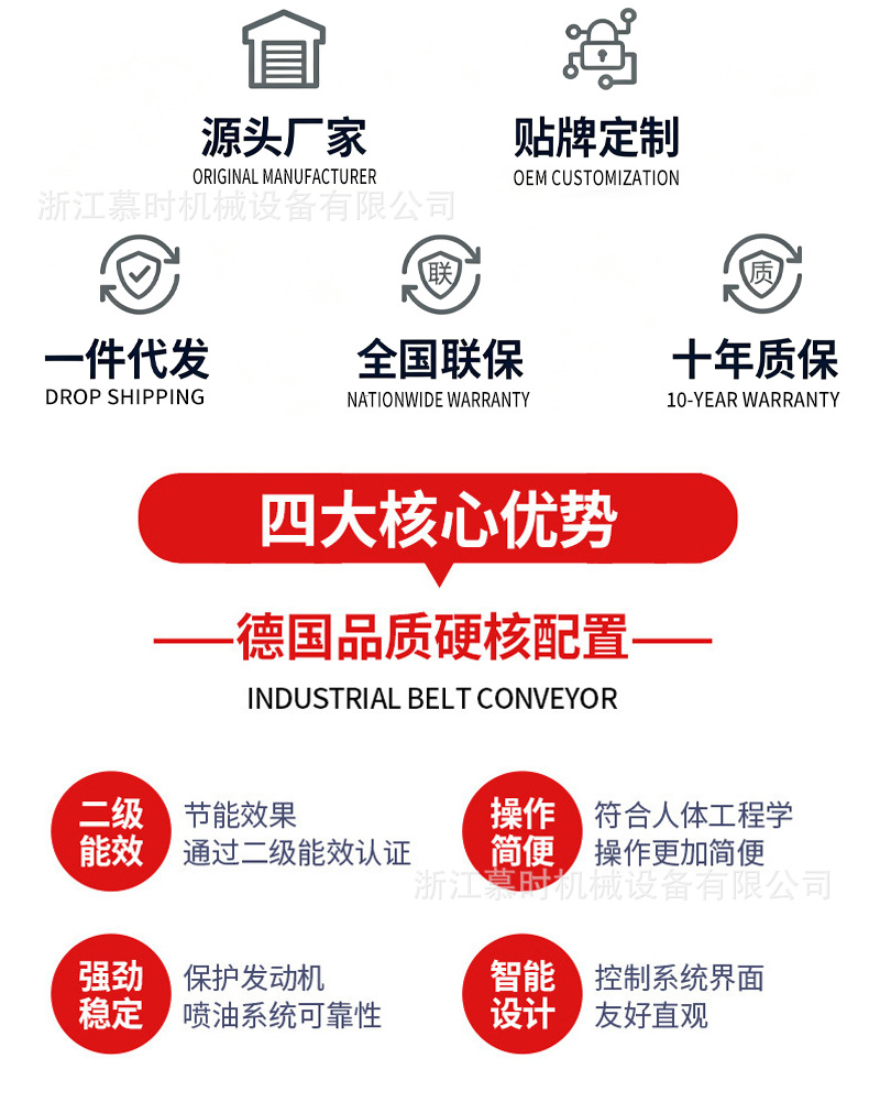 Diesel Piston-Type Air Compressor for Mining, Rock Drilling, Mobile Tire Repair, and Specialized Air Pump Applications