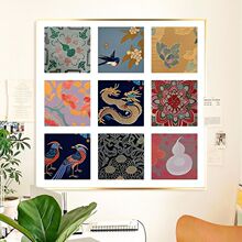 ���\�L�Ōm������ʽ�͏d2026�¿�ʮ�ֽ������ֹ�diy�̽����Ҕ[̨