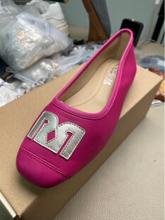 35-40��Ƥ��Ьԭ�β��˓Q
