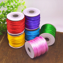 ����K5̖�������K�Ї��Y�K�Ӿ�����diy�ֹ����Ї��Y�����K���K