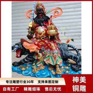 �~�w�����[����ؔ���w�������񹩷�͏d���P��˾����ؔ���~���̖