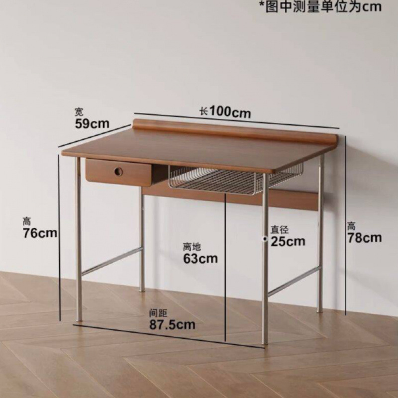 ⁼³₌₃1M 이상적인 책상 ⁼³₌₃