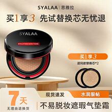 �֊y��覚�|BB˪��覱���־÷۵��¿�bb˪��Ƥ����Ƥ���y������