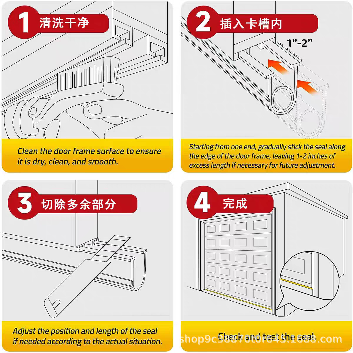 O1CN01nWOHoS2NbM7jUGAwW_!!2200