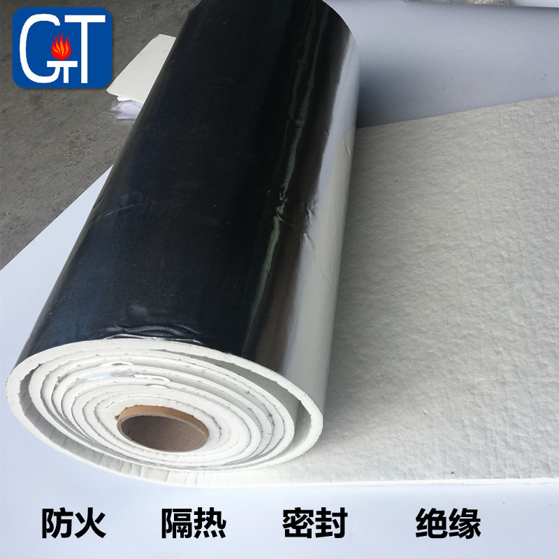 �մ���ά�������ֽ���¹ܵ������͸����������ϱ��·���������ձ