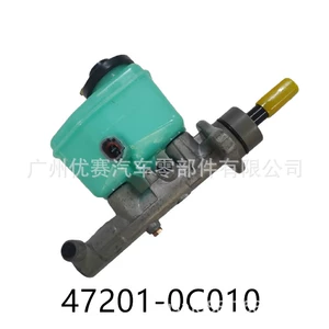 Toyota Tantu üçün əyləc əsas silindri 47201-0C010