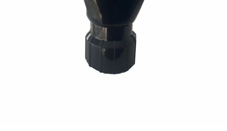 Sprinkler music horn 12V 24V sweeping sanitation vehicle prompt alarm horn orchid grass loud sound waterproof