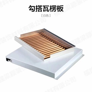 ����о�fͨ��ľ�y������X�۰����컨��΢���������҃Ƞ����C