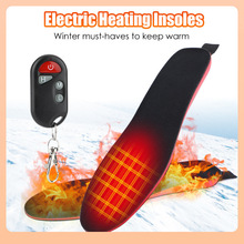 ?�羳3�n늼ӟ�Ь�|usb��늰l��Ь�|������ѩ��ůЬ�|ů�_��E18