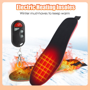 ?羳3n늼ӟЬ|usb늰lЬ|ѩůЬ|ů_E18