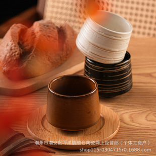�͹�Ĩ�豭�������F���ȱ���ϵ�մɱ����бP���ò͏d�豭�����²�