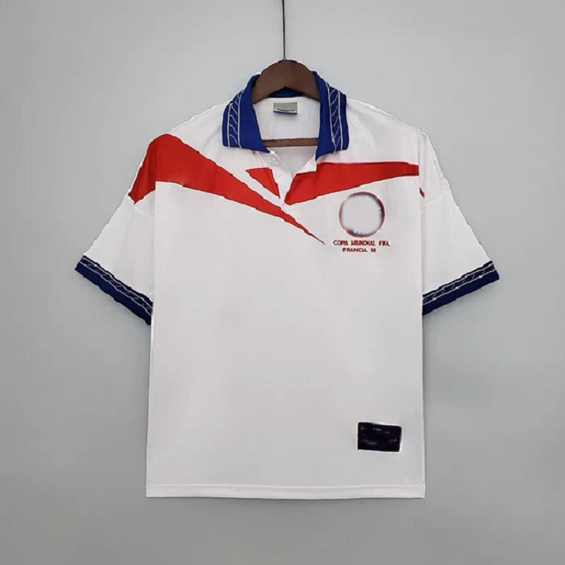 IMG_6203(20211211-145646)