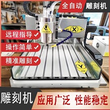 С�͵�̙Cľ����������ʯ�����~�X�F�����̙C����