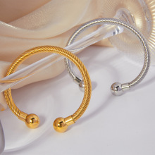 ��ʽ����Բ�����θ�����˷��Ѹֿ��ڿɵ���������18k���黨�ֻ�