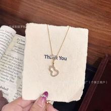 V��߰汾������J�U����Ů���18kõ���r���i��朾������Sֱ